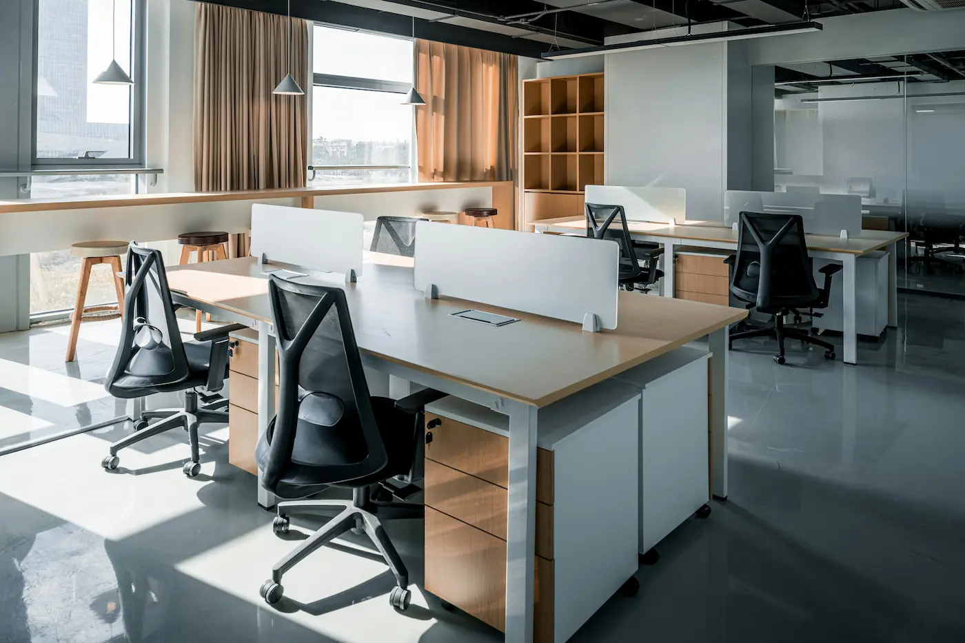 top-10-ergonomische-bureaustoelen