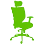 Bürostuhlspezialisten