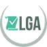 LGA Certificaat